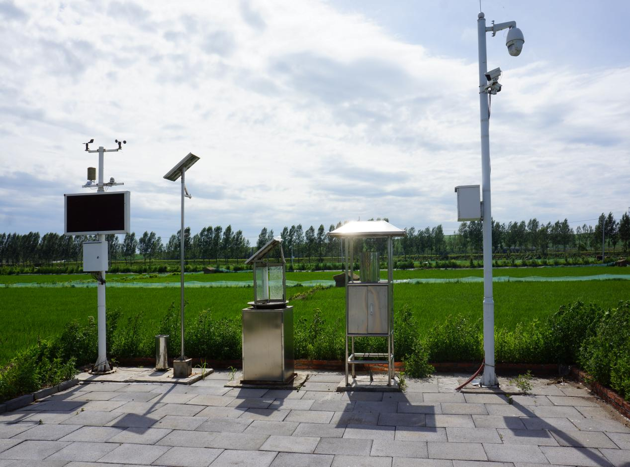 1711006529647704.png 圖片3.png